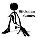 Stickman Games List