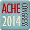 ACHE2014