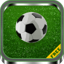 Football Fan App - Brazil 2014