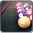 Crazy Pool Billiard