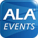 ALA 2014 Events