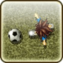 Mini Soccer (Joystick)