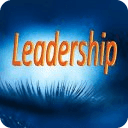 Leadership Qualities (VDO)