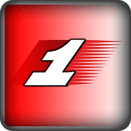 Formula 1 News 2014