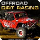 Offroad Dirt Racing