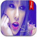 TaylorSwift Songs &amp; Video,More