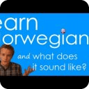 How To Speak Norwegian