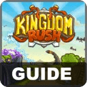 Kingdom Rush Guide