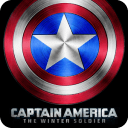Wallpapers of Captain America