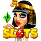 Slots - Mystic Treasure™