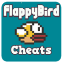 Flappy Bird Cheats