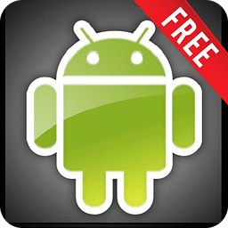 Android Phone Software Update
