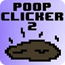 poop clicker 2