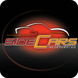 SideCars Inc