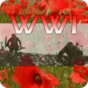 World War 1 Free App