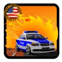 Car Racer Free 3D