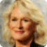 Glenn Close