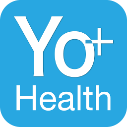 YoHealth健康秤