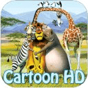 Cartoon HD