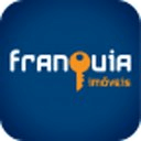 Franquia Im&oacute;veis