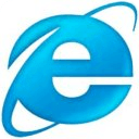 Internet Explorer Unofficial