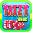 Free Yatzy Dice Game