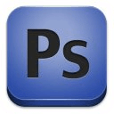 Photoshop HD