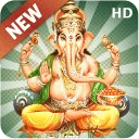 Ganesh Mantra HD New 2012