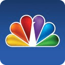 NBC