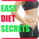 Easy Diet Secrets