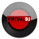 Tips - How to Use Virtual DJ