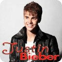 justin bieber quotes wallpaper