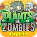 Plants vs Zombies Easy Guide