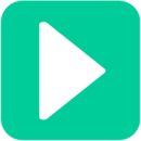 RSS Video Player
