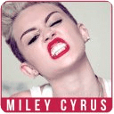 Miley Cyrus - Songs & Videos