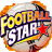 Football Star Slot