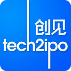 爱创见TECH2IPO