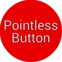 Pointless Button App