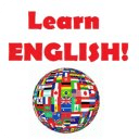 How To Learn English