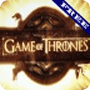 Go Locker Game of Thrones FREE