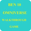 ben10 omniverse  2 walkthrough