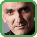 PAUL KELLY MUSIC TUBE HD