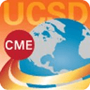 UCSD CME
