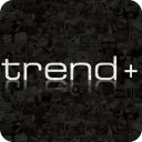 Trend+