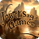 Jewel Saga Games Free