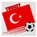 Turkish Football süper