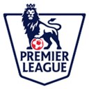 Premier League 2013/2014