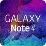 GALAXY Note 4用户体验指南