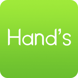 Hand’s