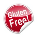 Why Gluten Free